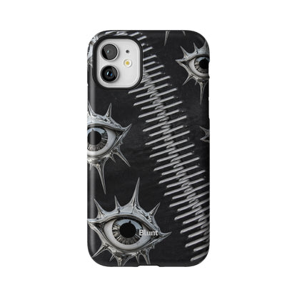 Living Alloy iPhone Case gallery - Iphone_11_Iphone_1