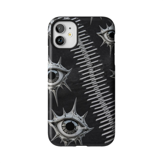 Living Alloy iPhone Case gallery - Iphone_11_Iphone_1