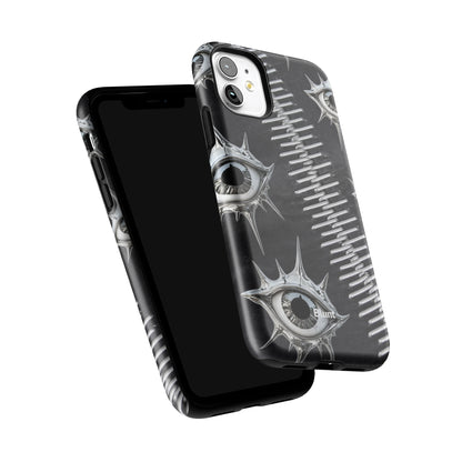 Living Alloy iPhone Case gallery - Iphone_11_Iphone_6