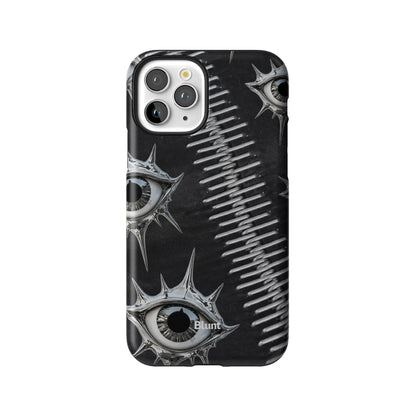 Living Alloy iPhone Case gallery - Iphone_11_Pro_1