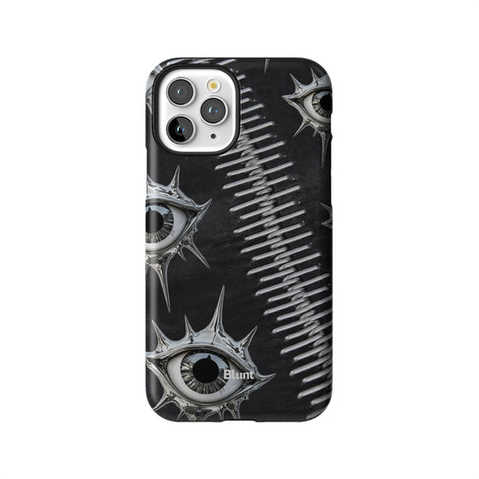 Living Alloy iPhone Case gallery - Iphone_11_Pro_1