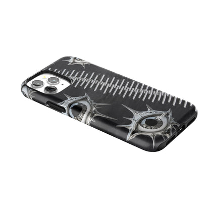 Living Alloy iPhone Case gallery - Iphone_11_Pro_2