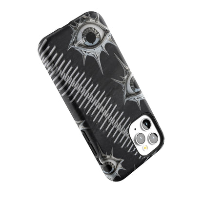 Living Alloy iPhone Case gallery - Iphone_11_Pro_5