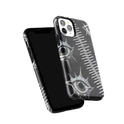 Living Alloy iPhone Case gallery - Iphone_11_Pro_6