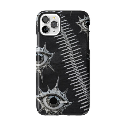 Living Alloy iPhone Case gallery - Iphone_11_Pro_Max_1