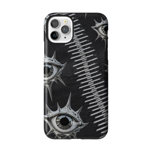 Living Alloy iPhone Case gallery - Iphone_11_Pro_Max_1