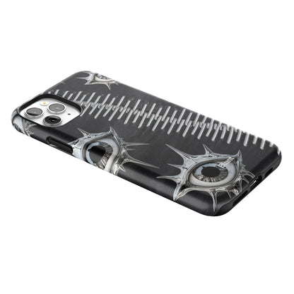 Living Alloy iPhone Case gallery - Iphone_11_Pro_Max_2