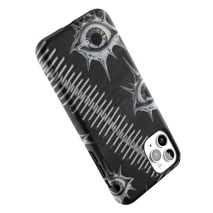 Living Alloy iPhone Case gallery - Iphone_11_Pro_Max_5