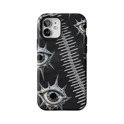 Living Alloy iPhone Case gallery - Iphone_12_Iphone_1