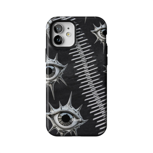 Living Alloy iPhone Case gallery - Iphone_12_Iphone_1