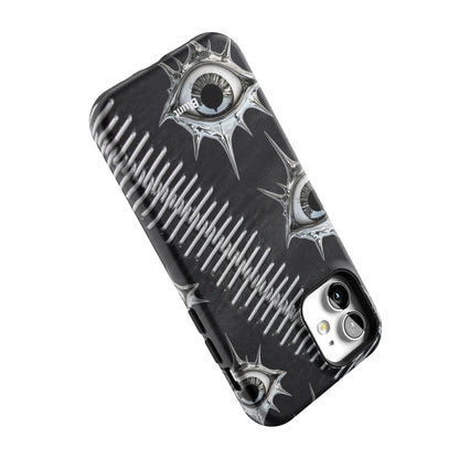 Living Alloy iPhone Case gallery - Iphone_12_Iphone_5