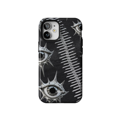 Living Alloy iPhone Case gallery - Iphone_12_Mini_Air_Plus_1