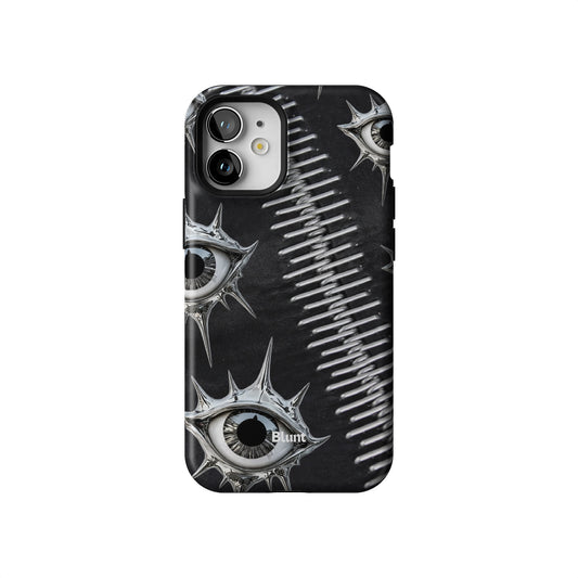 Living Alloy iPhone Case gallery - Iphone_12_Mini_Air_Plus_1
