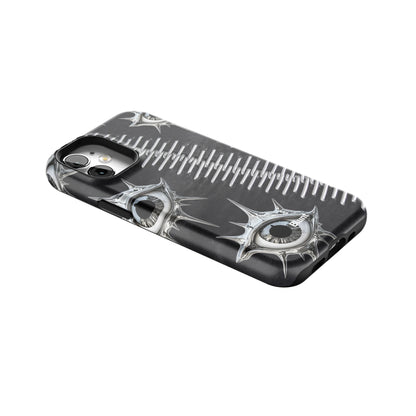 Living Alloy iPhone Case gallery - Iphone_12_Mini_Air_Plus_2