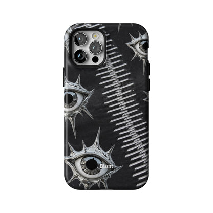 Living Alloy iPhone Case gallery - Iphone_12_Pro_1