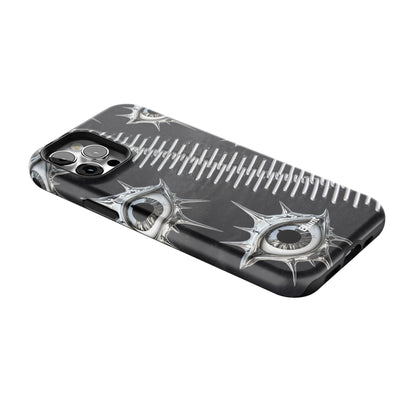 Living Alloy iPhone Case gallery - Iphone_12_Pro_2
