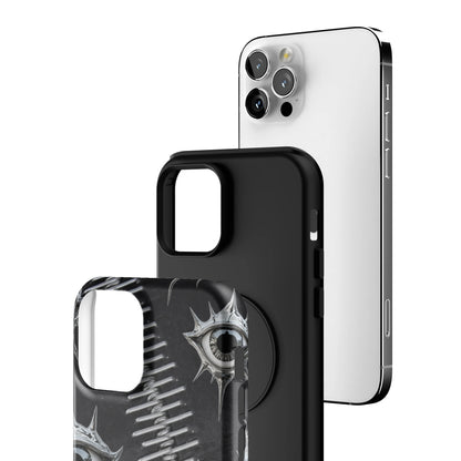 Living Alloy iPhone Case gallery - Iphone_12_Pro_3