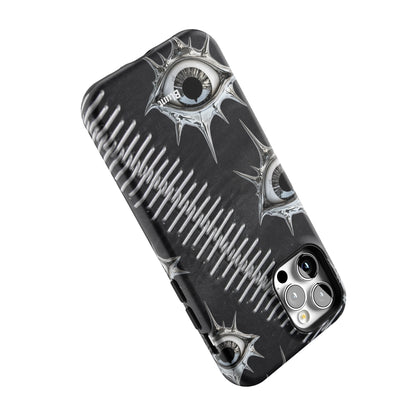 Living Alloy iPhone Case gallery - Iphone_12_Pro_5