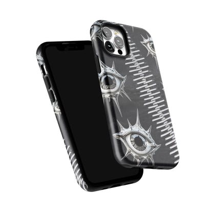 Living Alloy iPhone Case gallery - Iphone_12_Pro_6