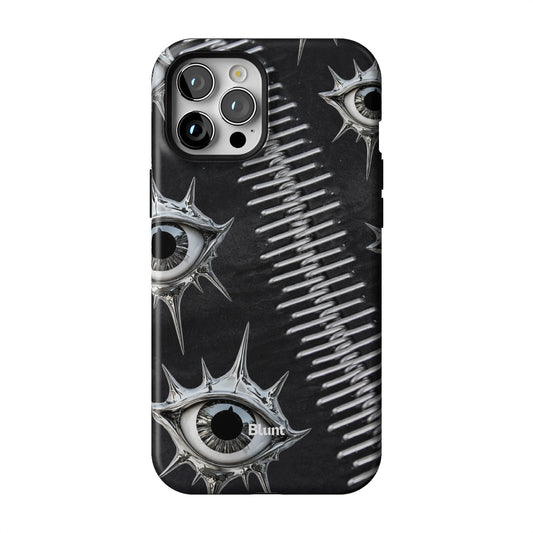Living Alloy iPhone Case gallery - Iphone_12_Pro_Max_1