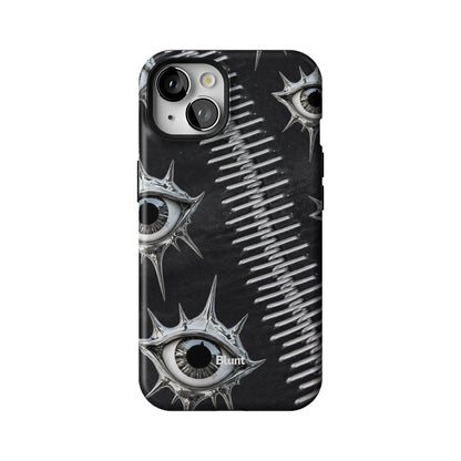 Living Alloy iPhone Case gallery - Iphone_13_Iphone_1