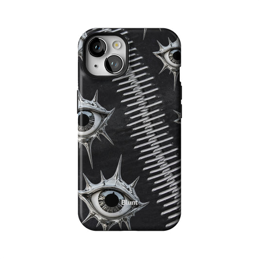 Living Alloy iPhone Case gallery - Iphone_13_Iphone_1