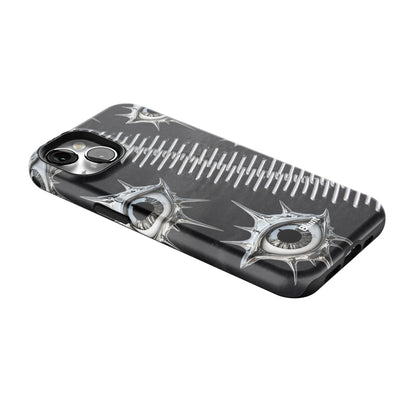Living Alloy iPhone Case gallery - Iphone_13_Iphone_2