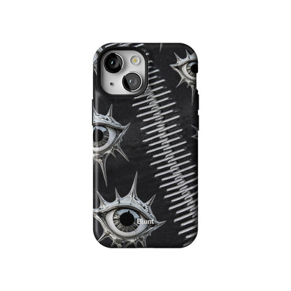 Living Alloy iPhone Case gallery - Iphone_13_Mini_Air_Plus_1