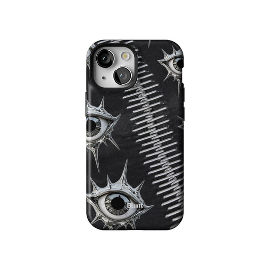 Living Alloy iPhone Case gallery - Iphone_13_Mini_Air_Plus_1