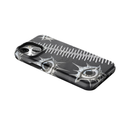 Living Alloy iPhone Case gallery - Iphone_13_Mini_Air_Plus_2