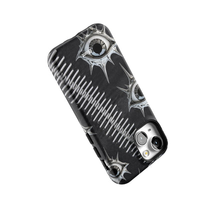 Living Alloy iPhone Case gallery - Iphone_13_Mini_Air_Plus_5