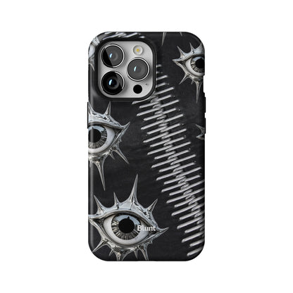 Living Alloy iPhone Case gallery - Iphone_13_Pro_1