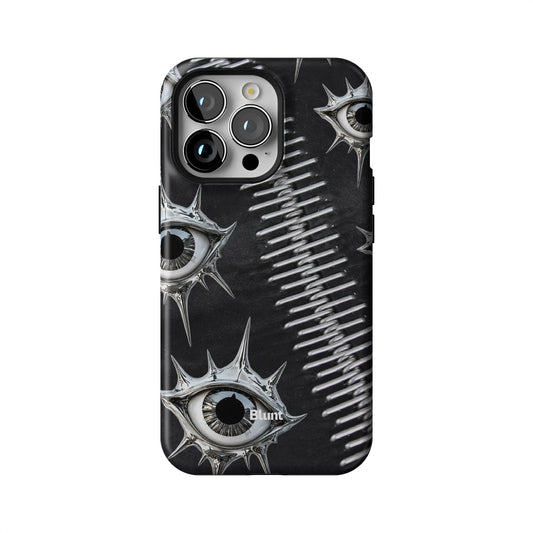 Living Alloy iPhone Case gallery - Iphone_13_Pro_1