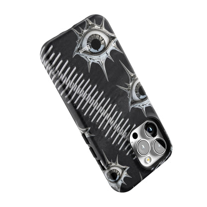 Living Alloy iPhone Case gallery - Iphone_13_Pro_5