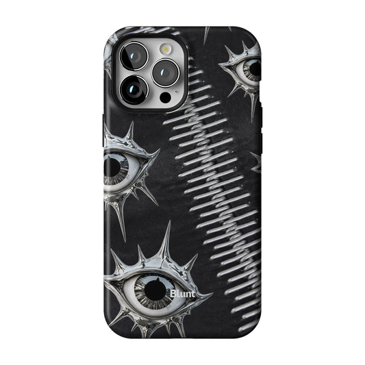 Living Alloy iPhone Case gallery - Iphone_13_Pro_Max_1