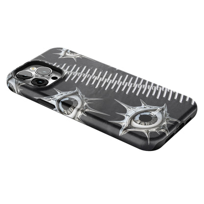 Living Alloy iPhone Case gallery - Iphone_13_Pro_Max_2