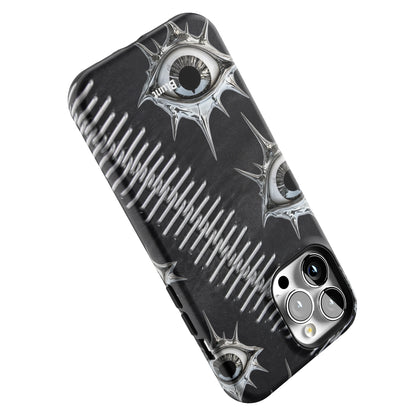 Living Alloy iPhone Case gallery - Iphone_13_Pro_Max_5