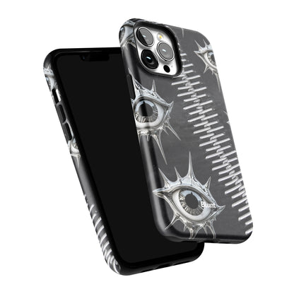 Living Alloy iPhone Case gallery - Iphone_13_Pro_Max_6