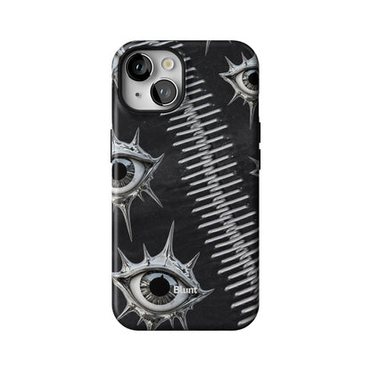 Living Alloy iPhone Case gallery - Iphone_14_Iphone_1