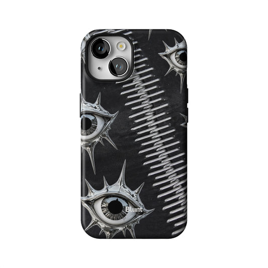 Living Alloy iPhone Case gallery - Iphone_14_Iphone_1