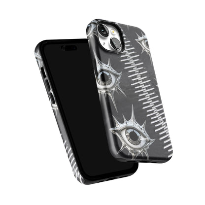 Living Alloy iPhone Case gallery - Iphone_14_Iphone_6