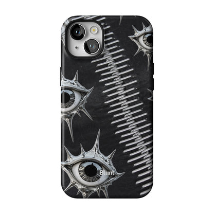 Living Alloy iPhone Case gallery - Iphone_14_Mini_Air_Plus_1
