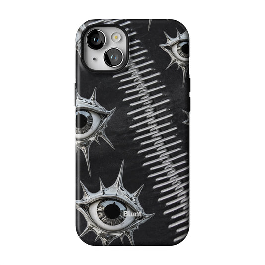Living Alloy iPhone Case gallery - Iphone_14_Mini_Air_Plus_1