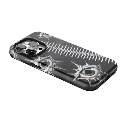 Living Alloy iPhone Case gallery - Iphone_14_Pro_2