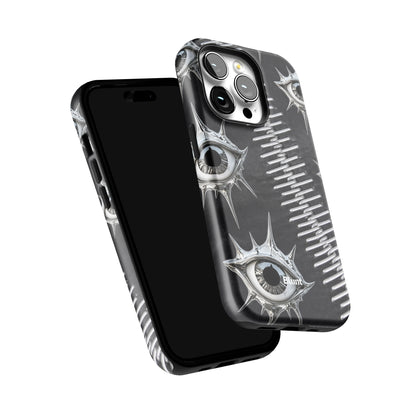 Living Alloy iPhone Case gallery - Iphone_14_Pro_6