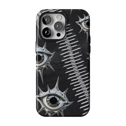 Living Alloy iPhone Case gallery - Iphone_14_Pro_Max_1