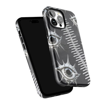 Living Alloy iPhone Case gallery - Iphone_14_Pro_Max_6