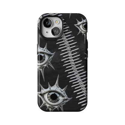 Living Alloy iPhone Case gallery - Iphone_15_Iphone_1