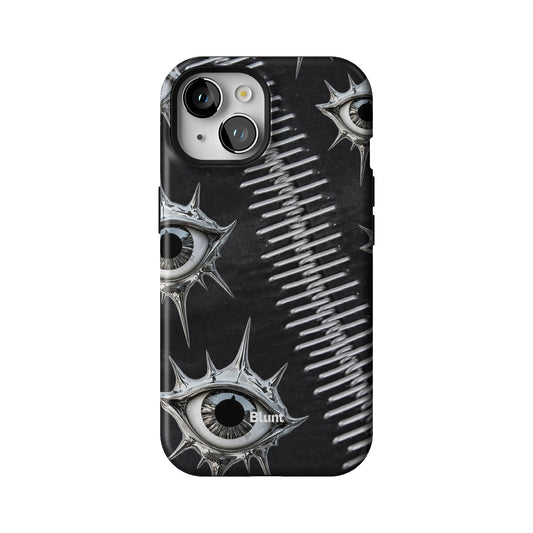 Living Alloy iPhone Case gallery - Iphone_15_Iphone_1