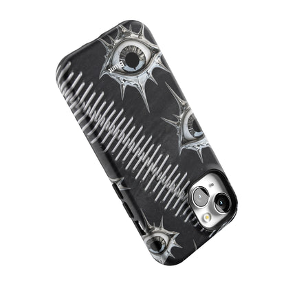 Living Alloy iPhone Case gallery - Iphone_15_Iphone_5